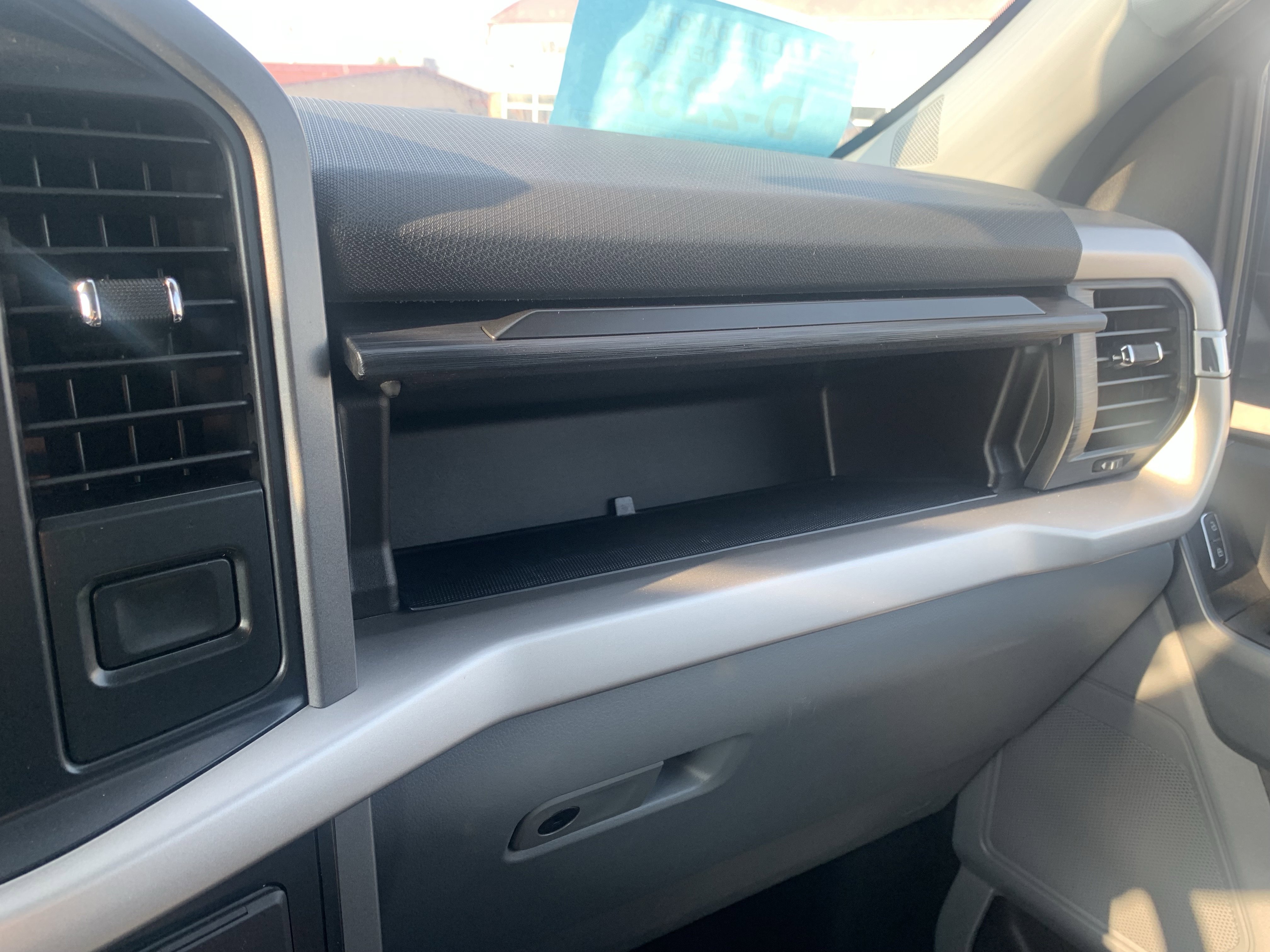 2021 Ford F-150 XLT - Photo 30