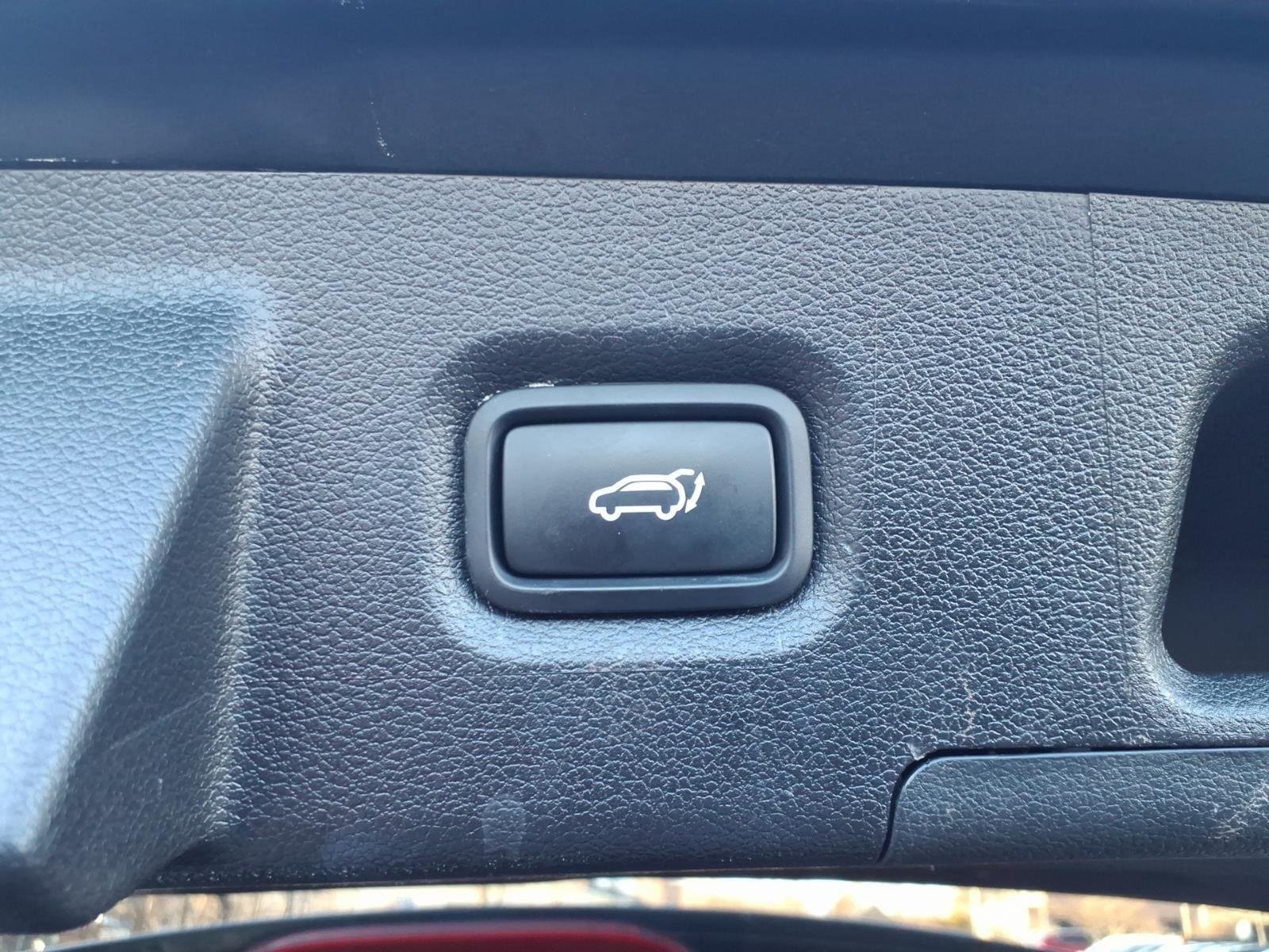 2023 Hyundai Santa Fe SEL - Photo 11