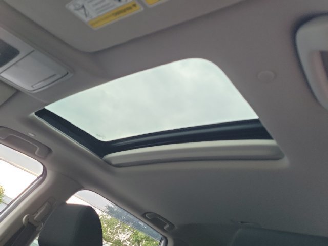 2023 Honda CR-V EX - Photo 20