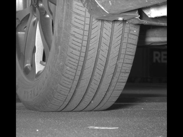 Certified Used 2023 WIND CHILL PEARL* Toyota  image 28