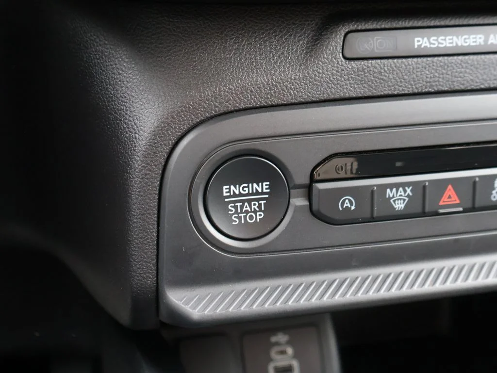 New 2026 Velocity Blue Metallic Ford Big Bend® image 32