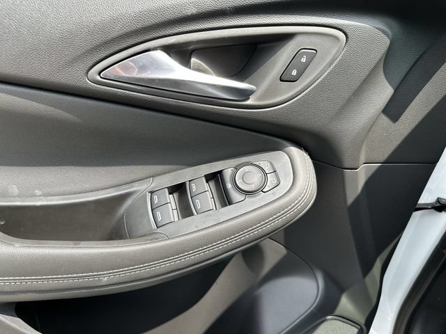 2026 Buick Encore GX Preferred - Photo 17
