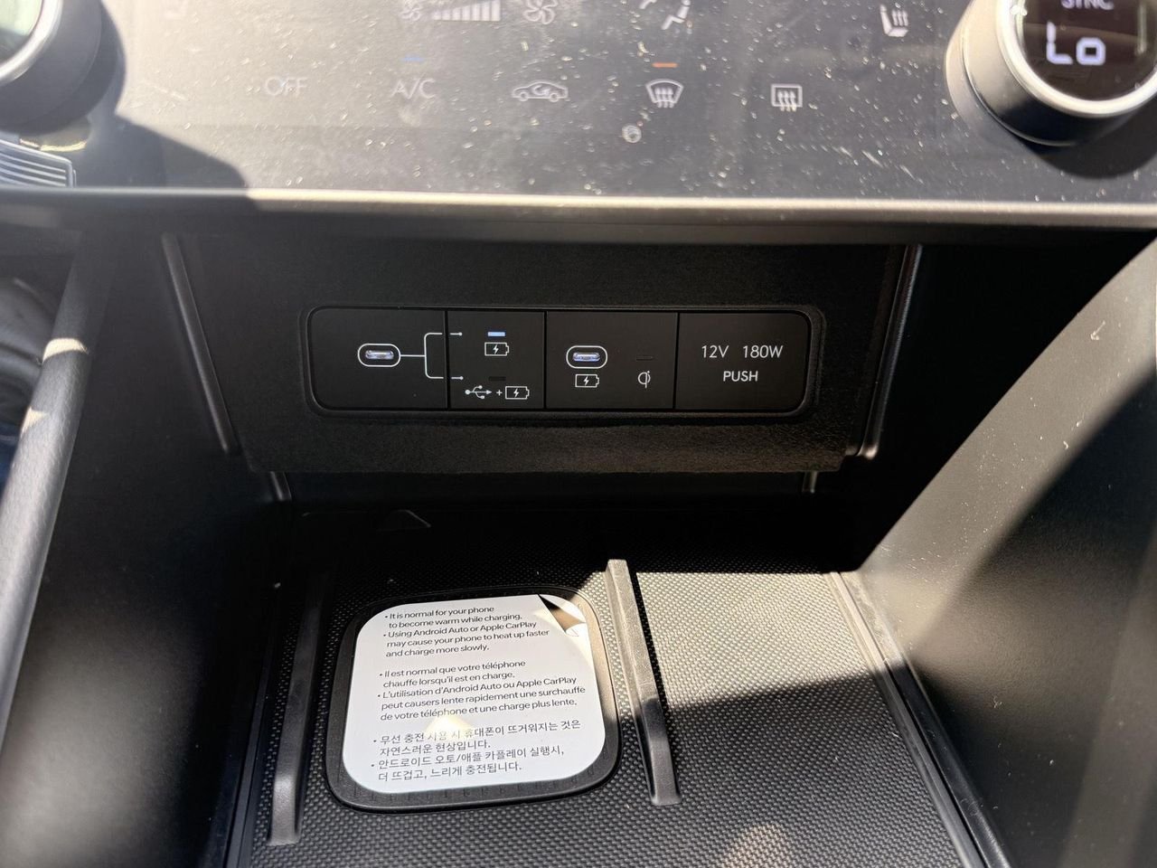 2026 Hyundai Sonata SEL - Photo 30