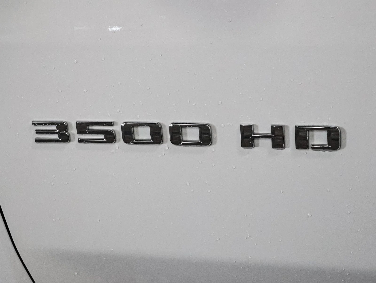 Used 2024 White Chevrolet LT image 19