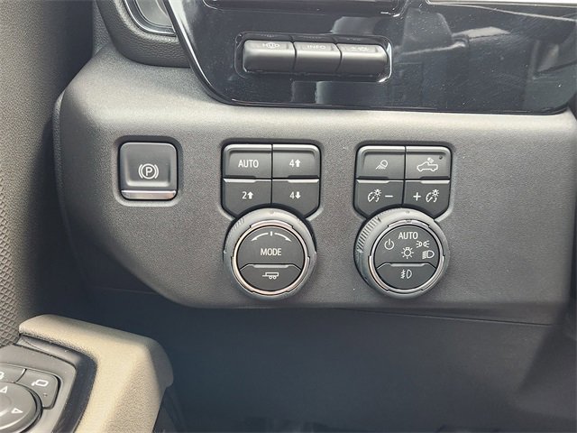 car-gallery-24