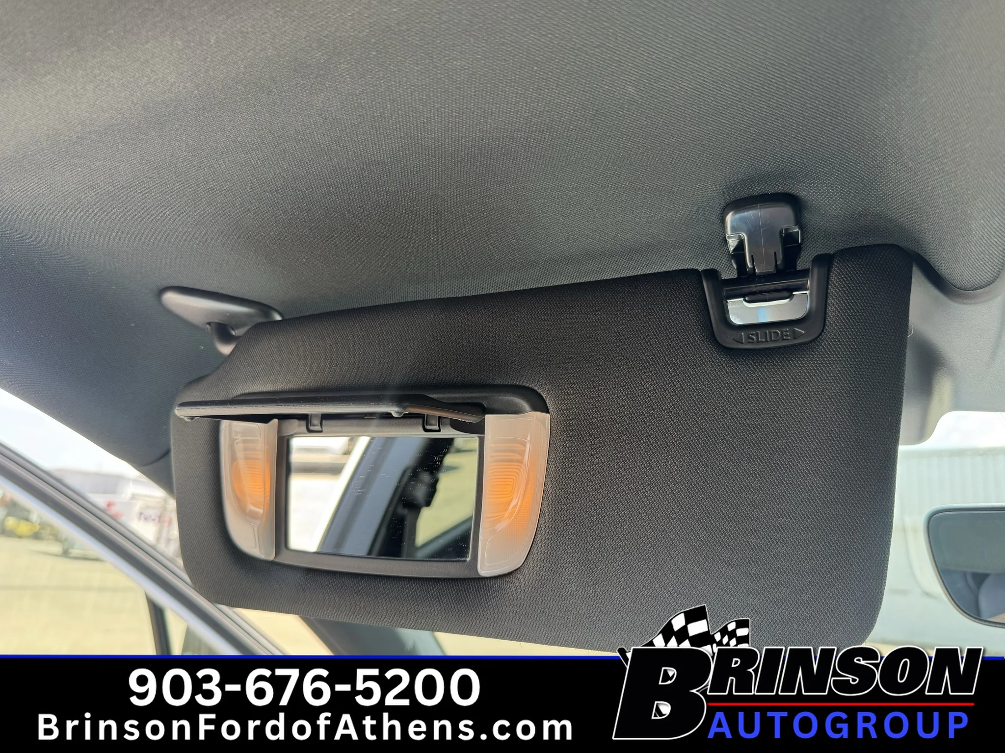Used 2022 Crystal White Pearl Subaru Wilderness image 25