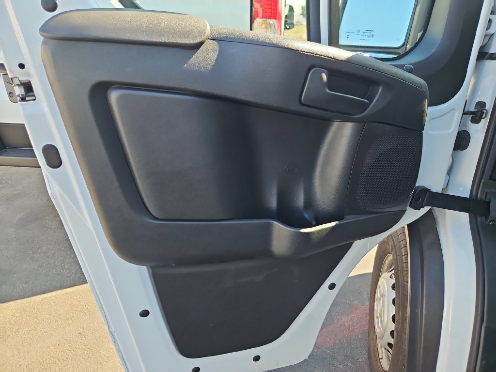 Used 2024 White Ram EV Electric image 10