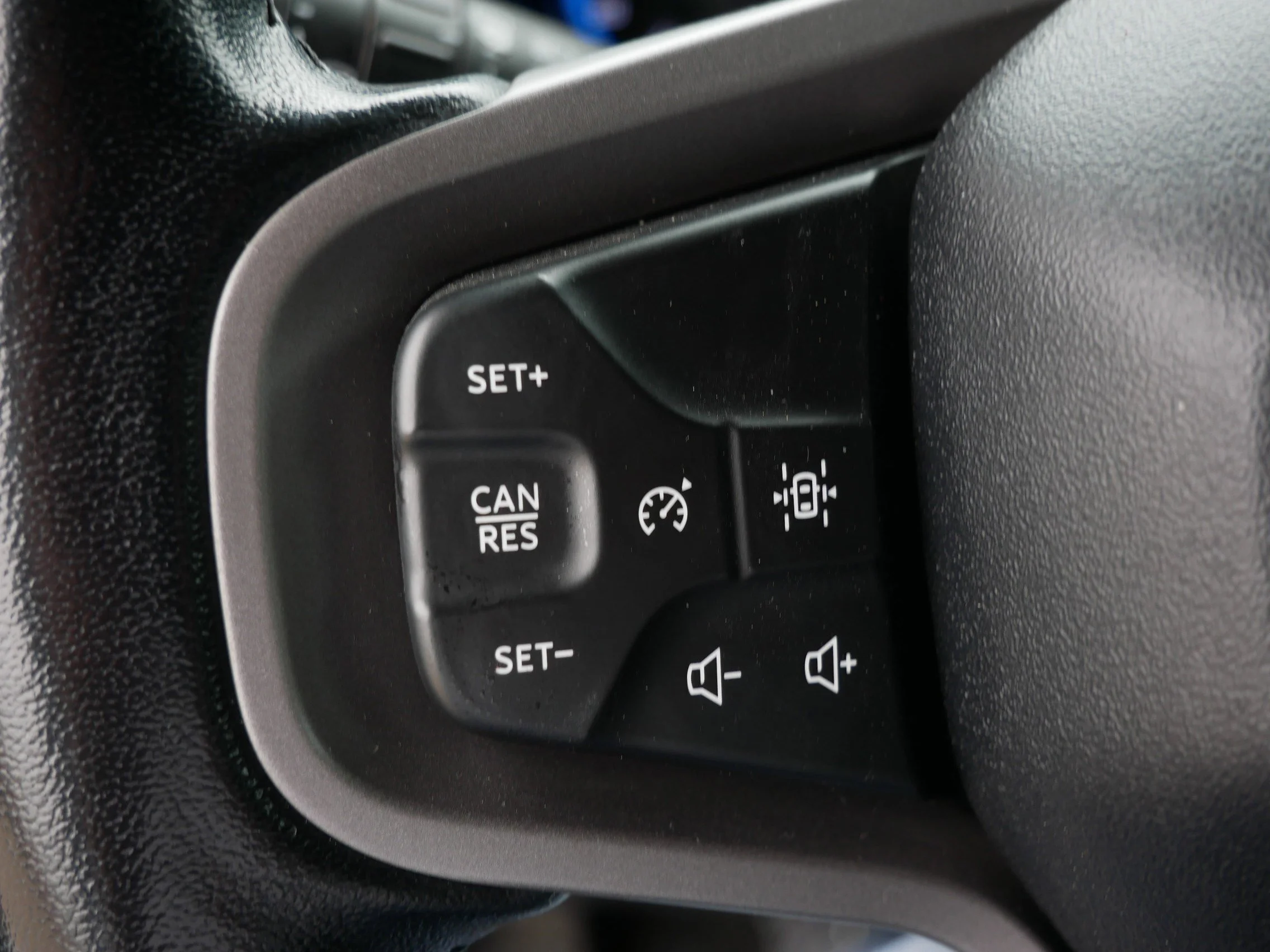 Used 2023 Area 51 Ford Black Diamond image 27