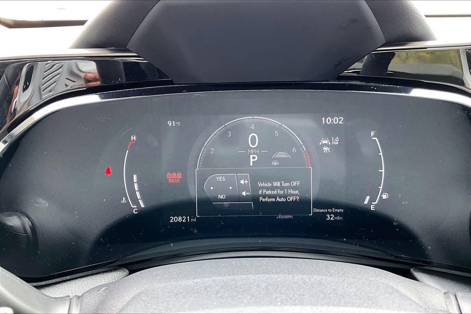 car-gallery-26