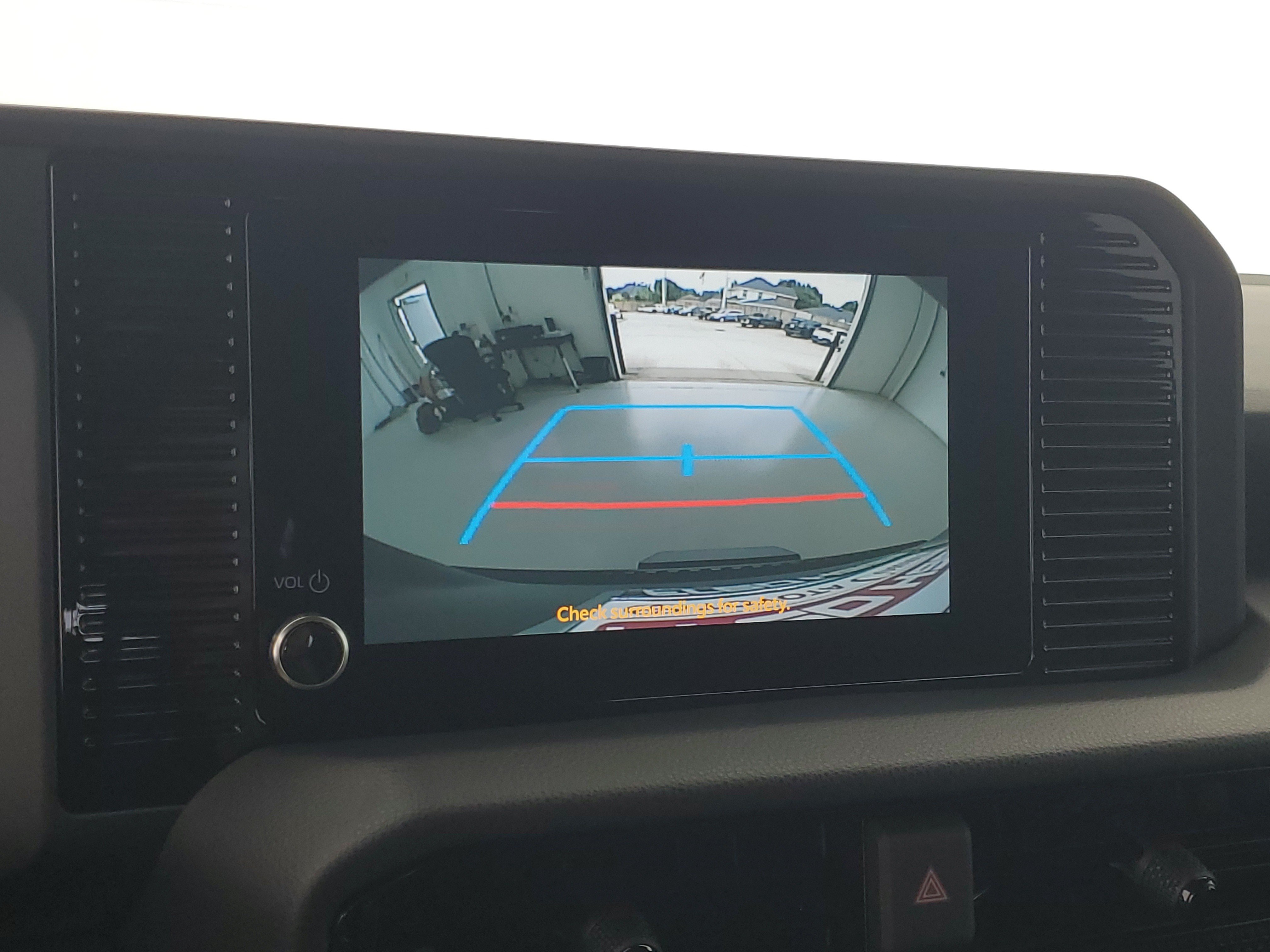 Used 2025 Black Toyota Base image 28