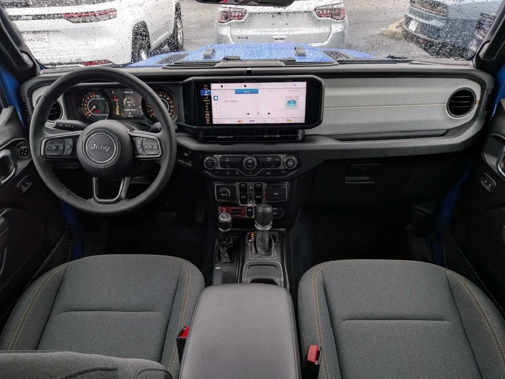 Photo 14