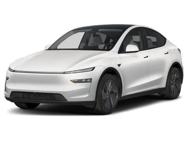 2026 Tesla Model Y Premium Rear Wheel Drive's photo