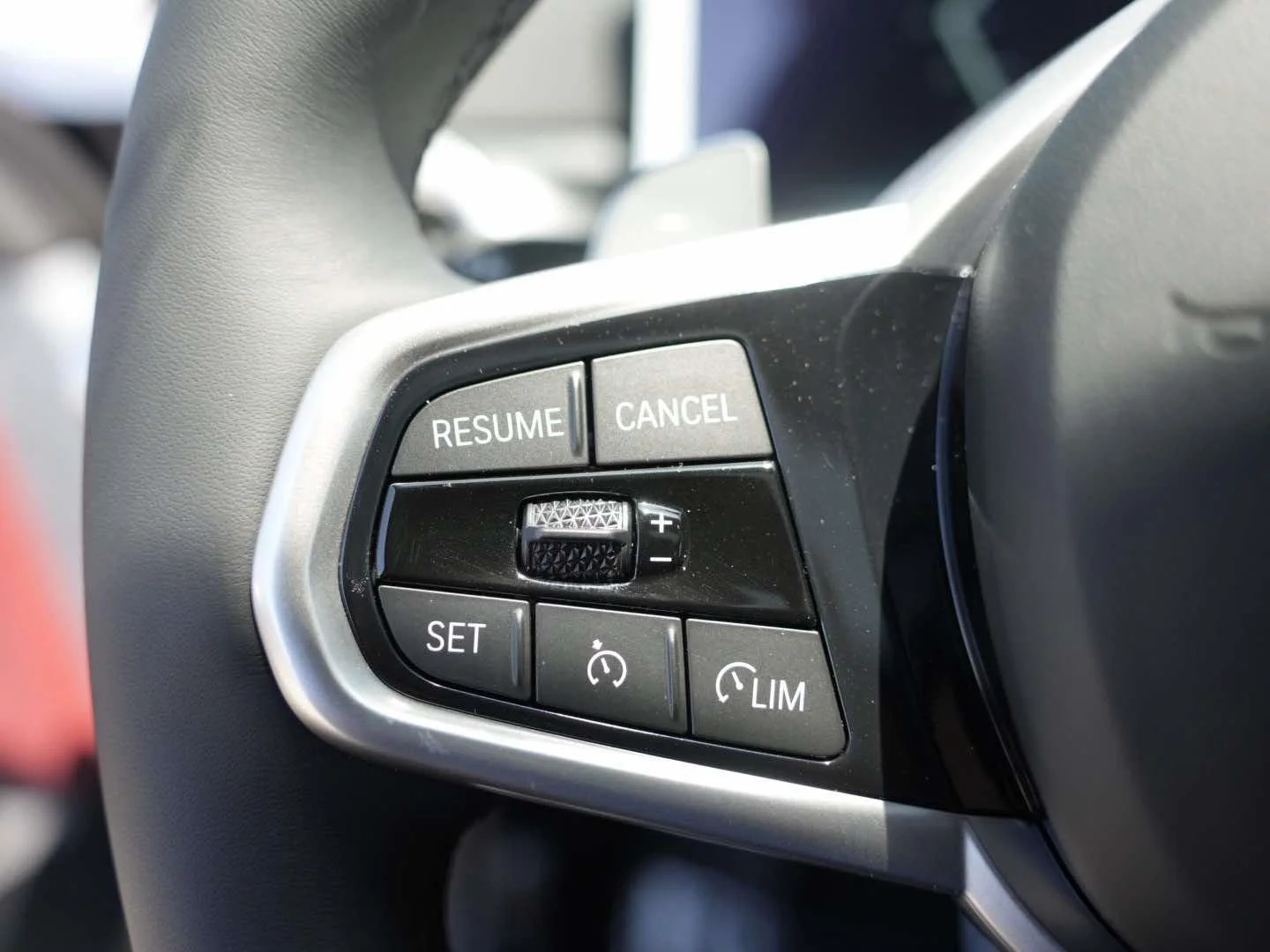 New 2027 Brooklyn Grey Metallic BMW 430i image 14