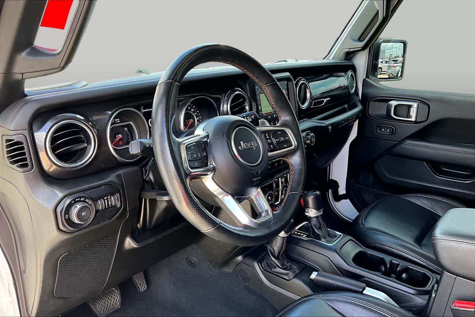 car-gallery-17