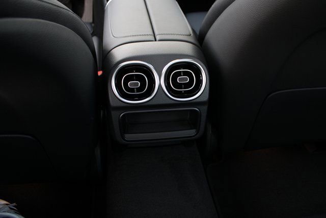 New 2025 Graphite Grey Metallic Mercedes-Benz C 300 image 63