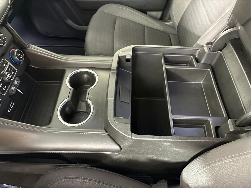 Used 2023 White Chevrolet LS image 31