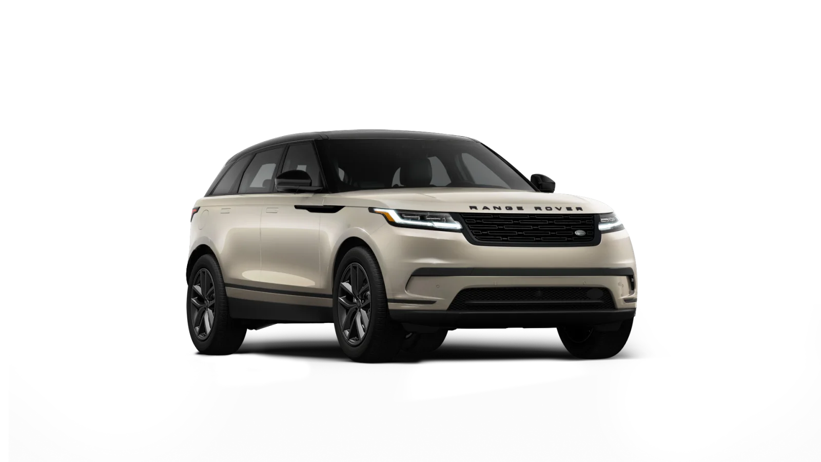 2026 Land Rover Range Rover Velar P250 S's photo