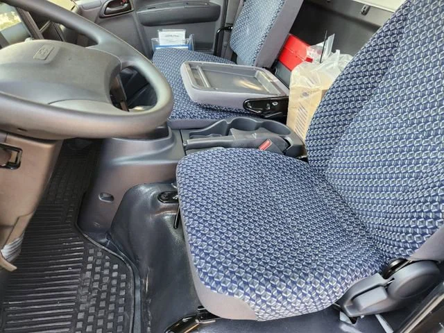 car-gallery-3