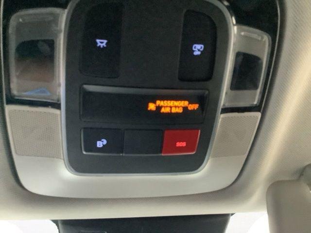 New 2026 White Pearl Hyundai SEL Plus image 25