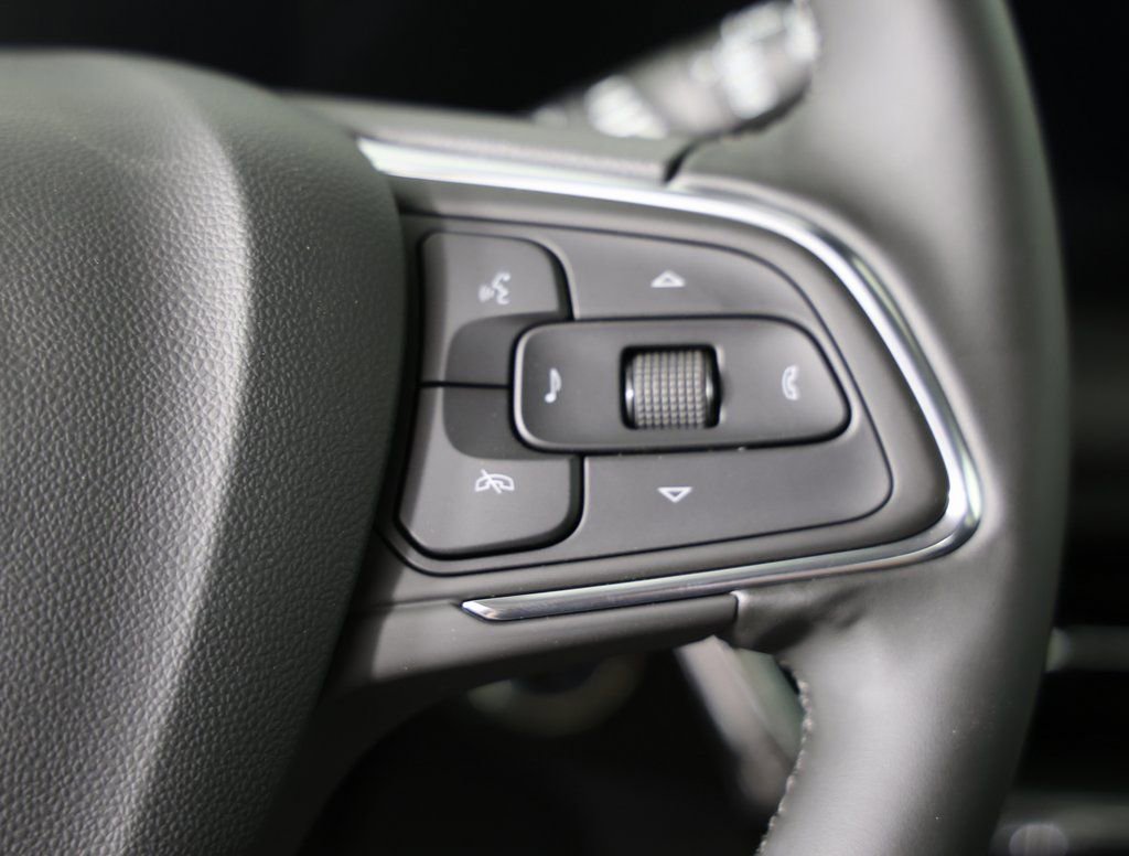 2026 Buick Encore GX Sport Touring - Photo 15