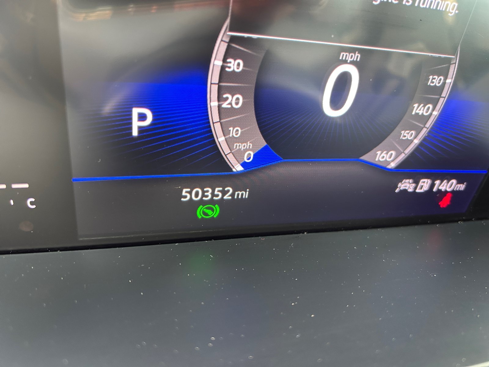 Used 2024 Volkswagen Taos S with VIN 3VV5X7B20RM060283 for sale in Laredo, TX