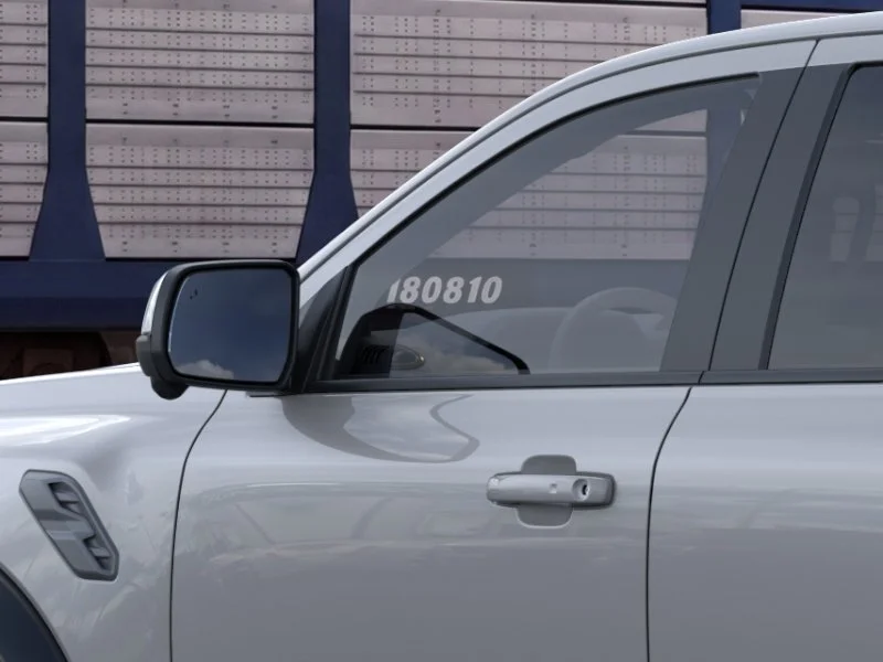 New 2026 Avalanche Ford Raptor® image 20