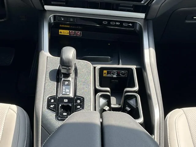 Certified Used 2025 CAVIAR Lexus 350 Premium image 17