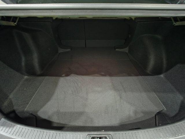 Certified Used 2021 BLUEPRINT Toyota  image 21