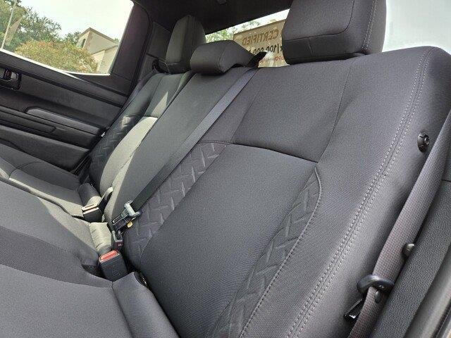 Used 2026 Underground Toyota SR image 24