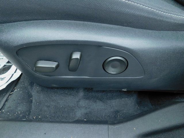 2024 Chevrolet Traverse 1LT - Photo 10