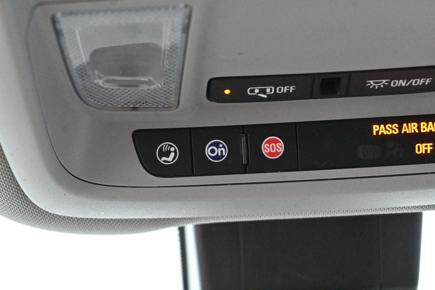 Used 2021 Quicksilver Metallic GMC SLE image 28