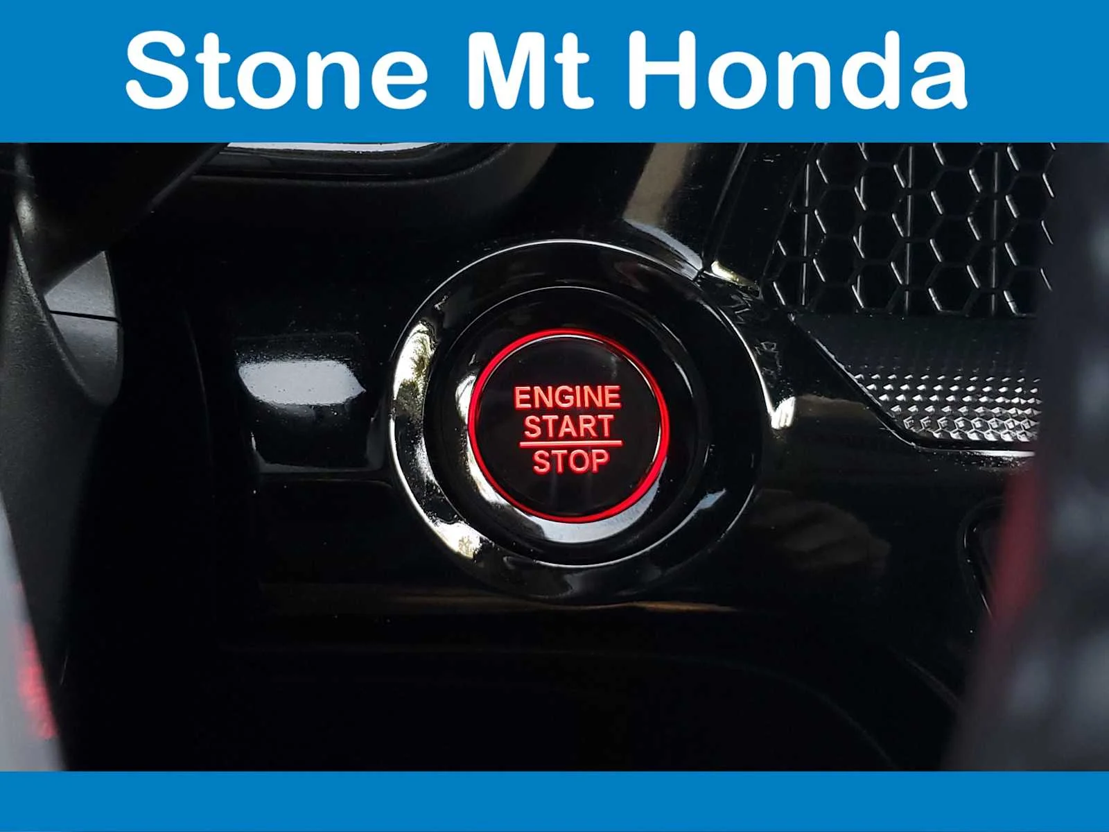 Used 2024 Platinum White Pearl Honda EX-L image 32