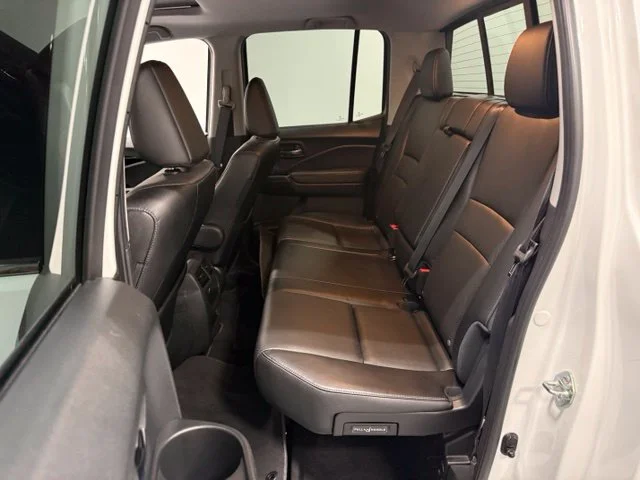 Used 2020  Honda RTL-E image 32