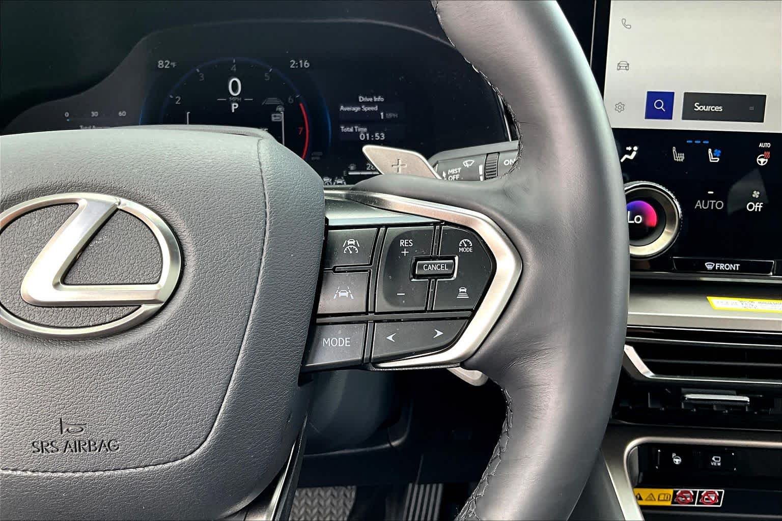 car-gallery-22