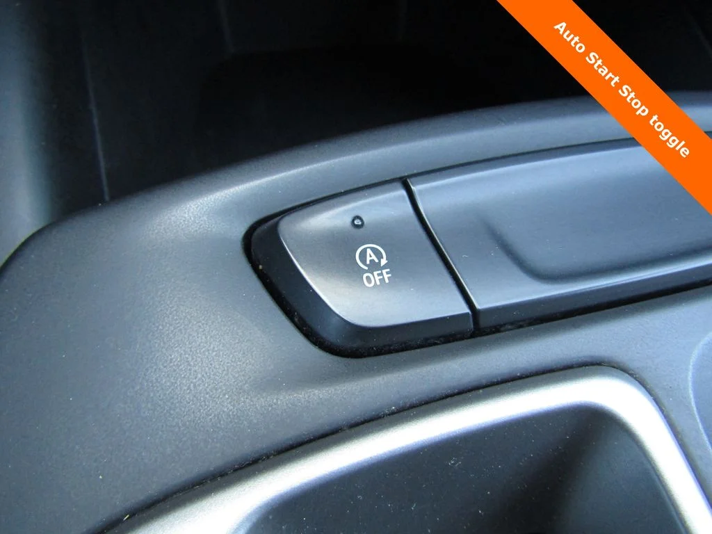 Used 2024 Red Chevrolet LS image 14