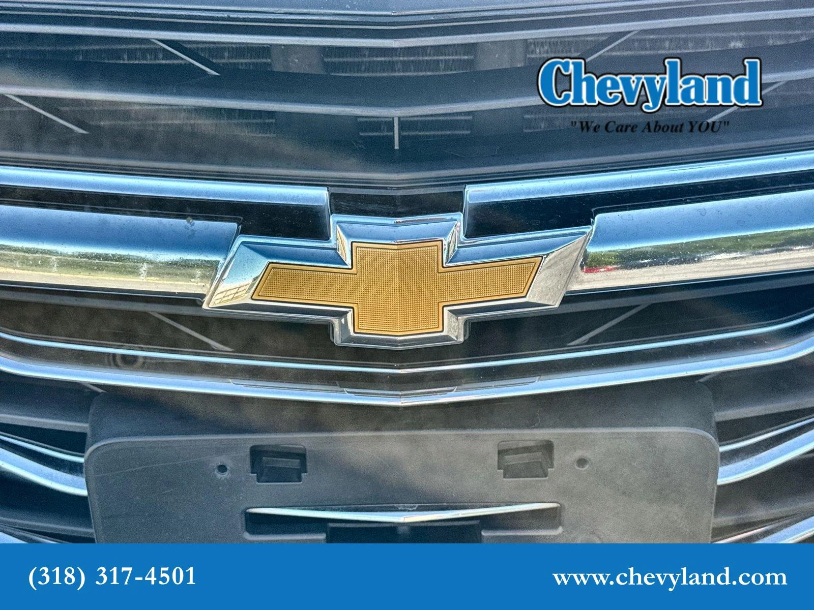 Certified Used 2022 Mosaic Black Metallic Chevrolet LT image 29