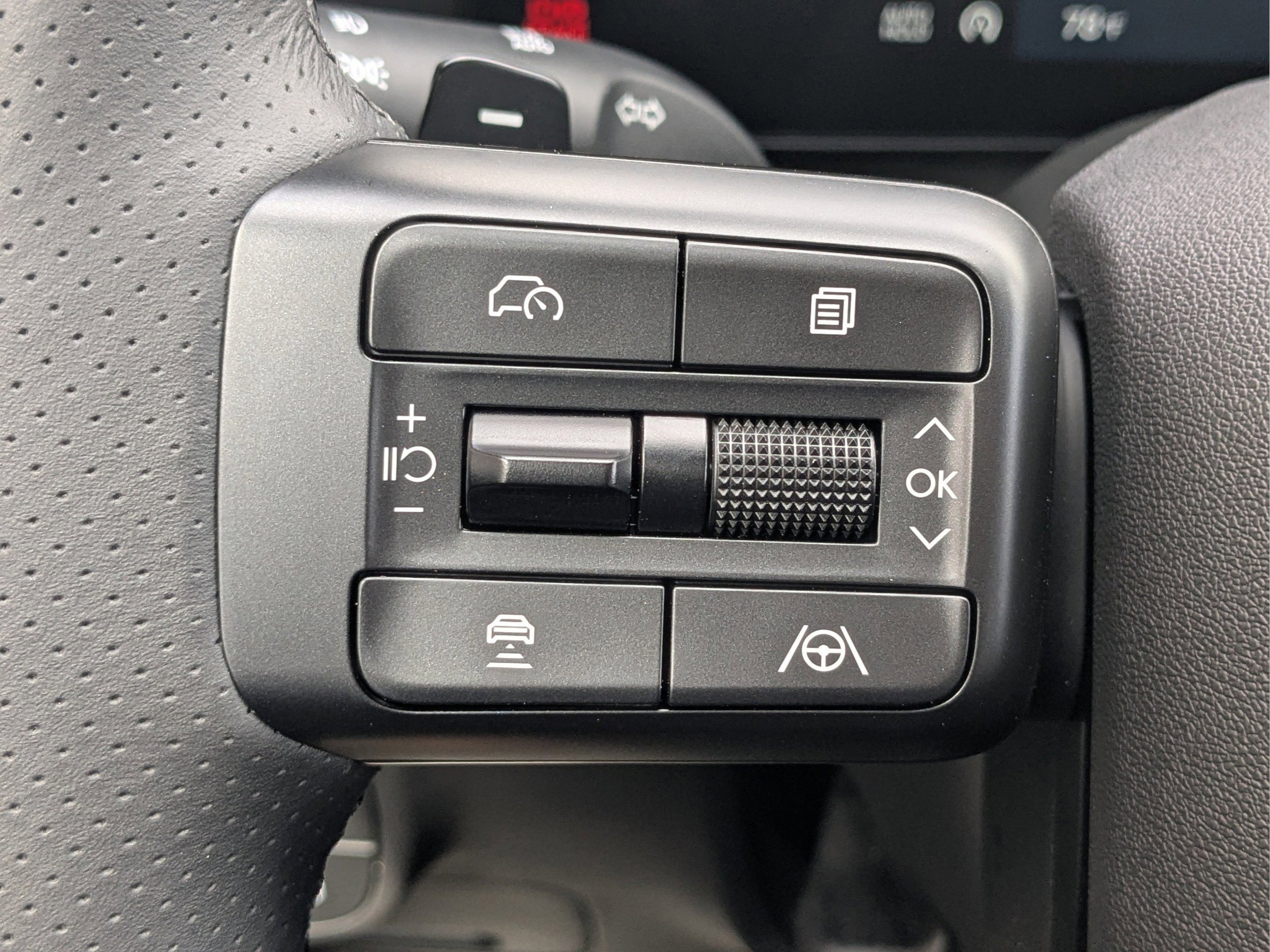 New 2026 Earthy Brass Matte Hyundai XRT Pro image 19