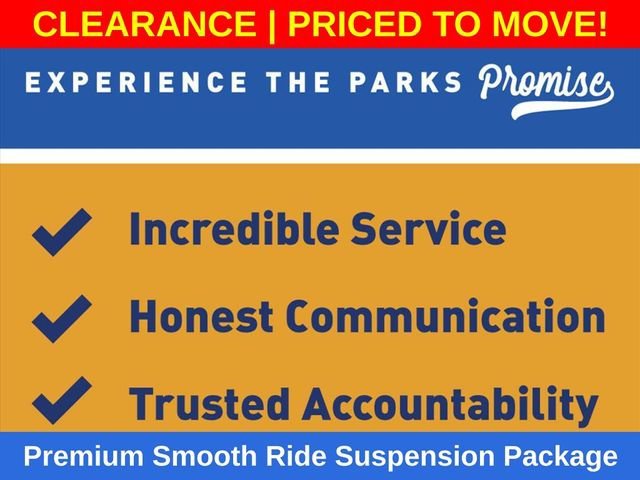 Used 2018 TUNGSTEN METALLIC Chevrolet LS image 7