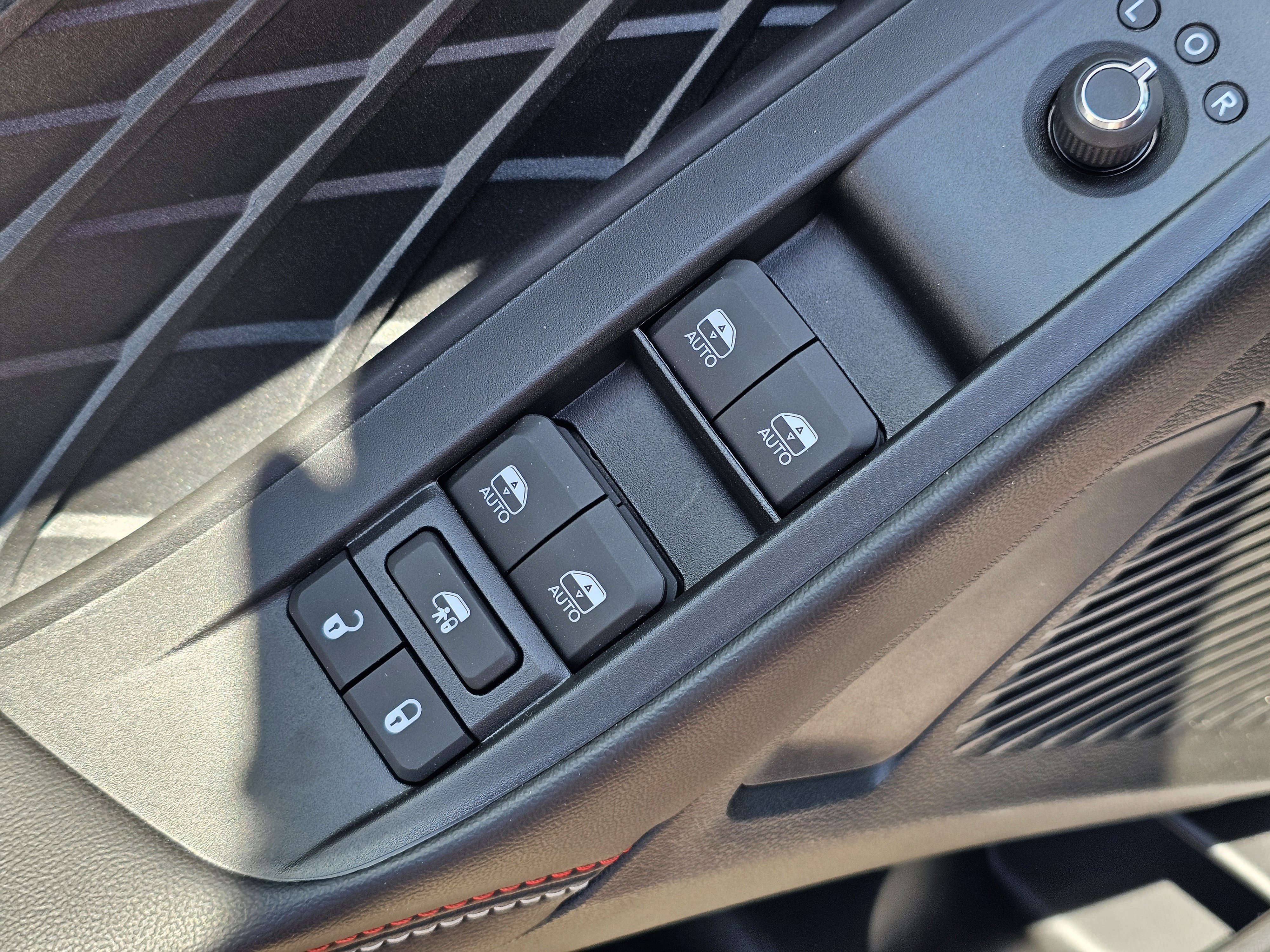 New 2026 Redeye Dodge R/T image 14