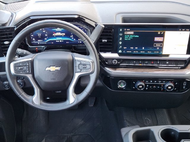 car-gallery-27