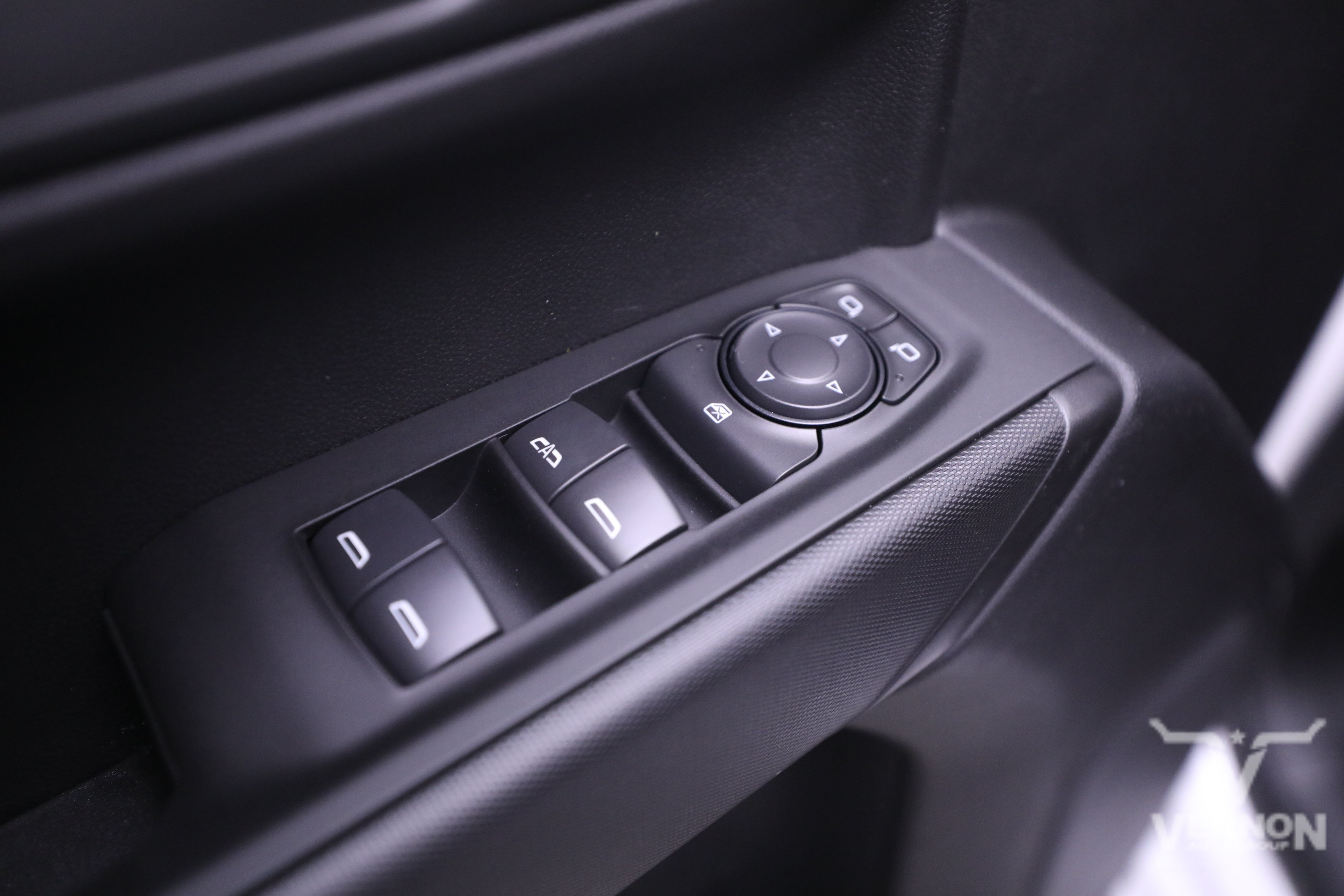2026 Chevrolet Silverado 1500 Custom - Photo 18