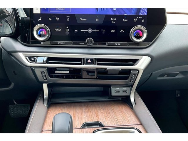 car-gallery-26