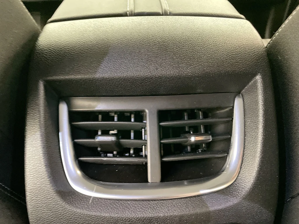 Used 2025 Black Chevrolet LT image 21