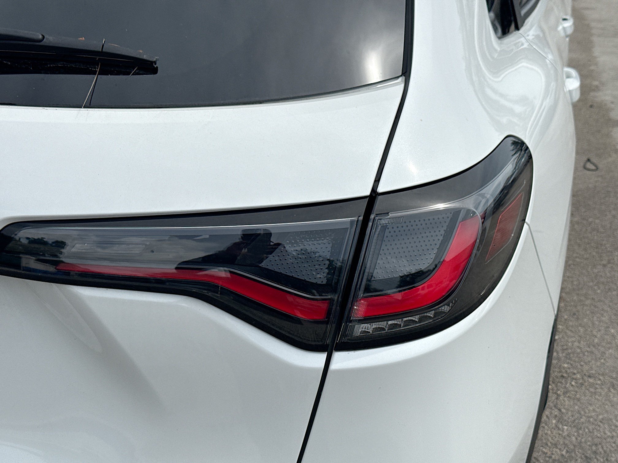 2023 Honda HR-V Sport - Photo 25