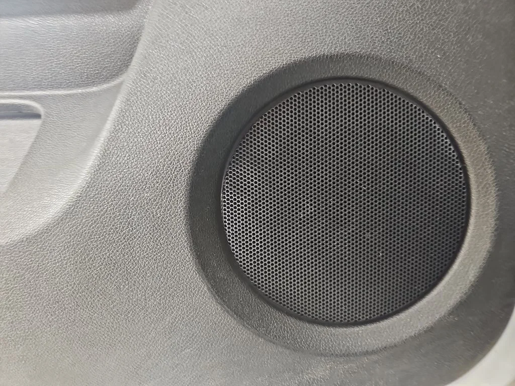 2013 GMC Sierra 1500 SL - Photo 32