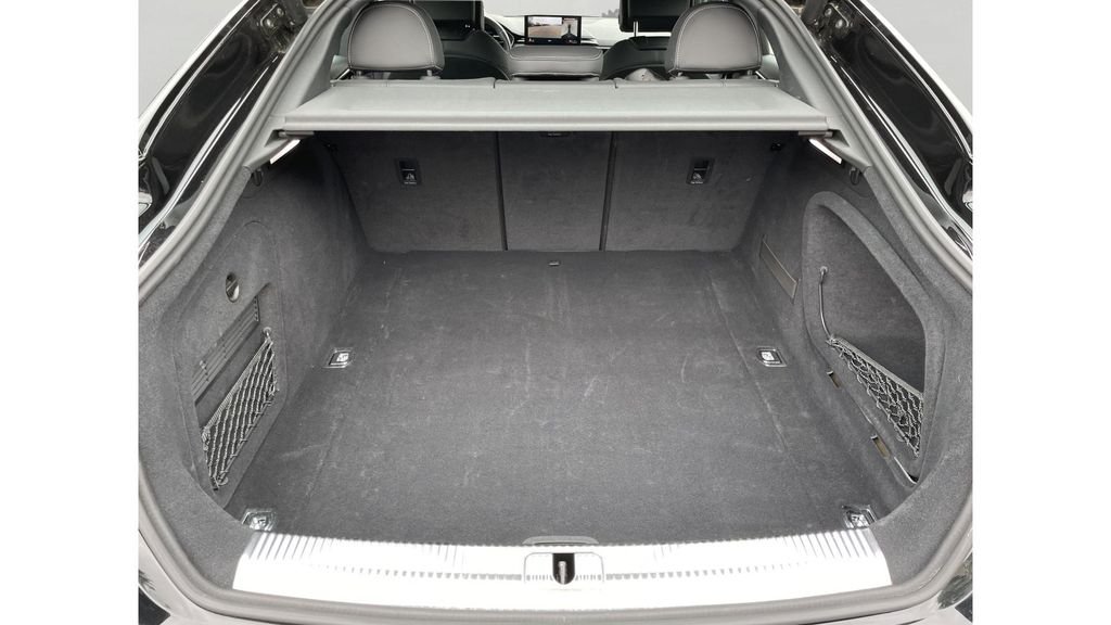 2024 Audi A5 Sportback Premium Plus - Photo 9