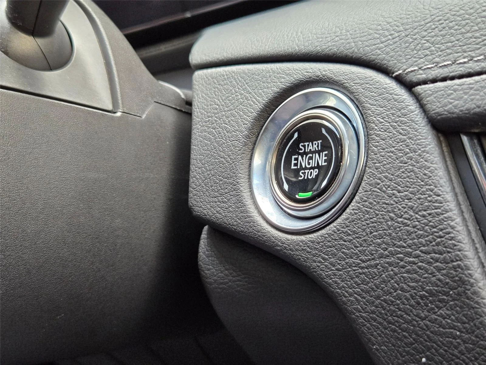 2026 Cadillac CT5 Premium Luxury - Photo 24