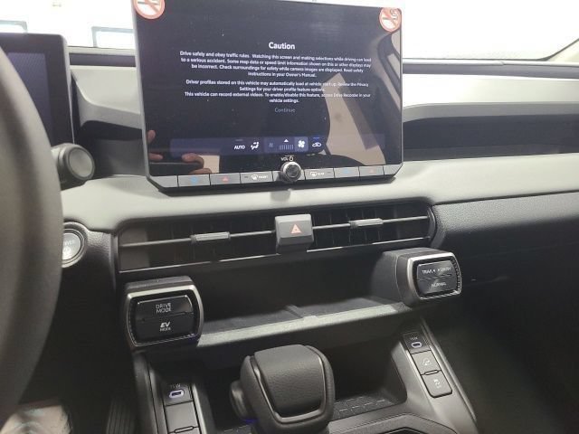 Certified Used 2026 Ice Cap Toyota LE image 30