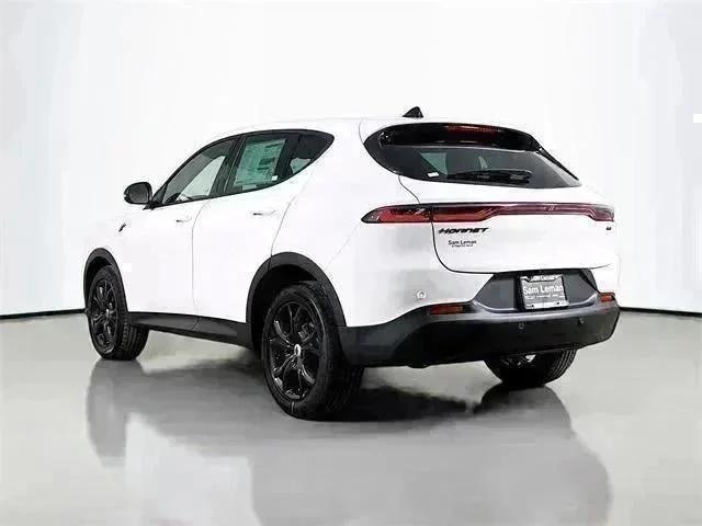 New 2025 Q Ball Exterior Paint Dodge GT image 11