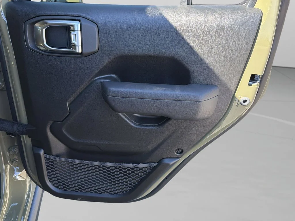 New 2026 41 Exterior Paint Jeep Willys 41 image 29